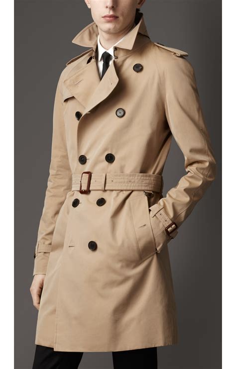 burberry boys trench coat sale|burberry gabardine trench coats men's.